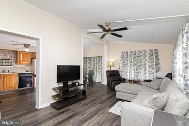 577 Raccoon Ln, Mount Laurel, NJ 08054 - photo 6