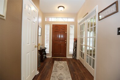 11806 Laurel Meadow Dr, Tomball, TX 77377 - photo 3