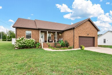 101 Winners Cir, Shelbyville, TN 37160 - photo 4