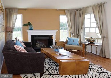 23218 Scholl Manor Way unit 1228, Clarksburg, MD 20871 - photo 4