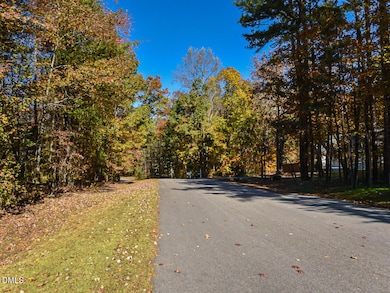 Exterior - street - OK