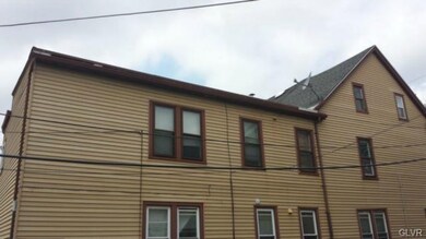 67 W Goepp St, Bethlehem, PA 18018 - photo 3