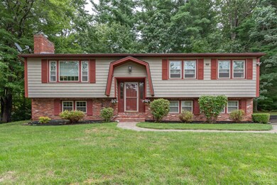 20 Harvest Dr, Hooksett, NH 03106 - photo 4