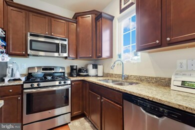 11519 Sulphur Hills Place W, White Plains, MD 20695 - photo 7