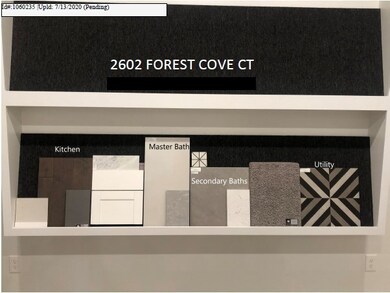 2602 Forest Cove Ct, Conroe, TX 77385 - photo 4