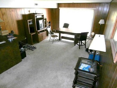 801 Butler Rd, Prairie Grove, AR 72753 - photo 5