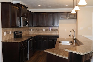 750 Whitney Pass, Evans, GA 30809 - photo 4