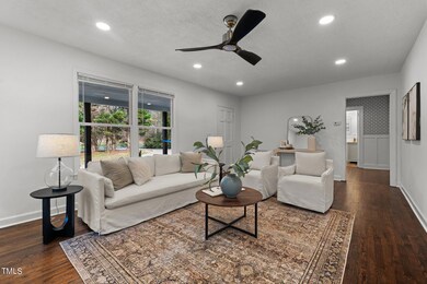 15-web-or-mls-DSC07087