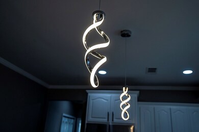 101 Royal Palms Ct, Albany, GA 31705 - photo 7