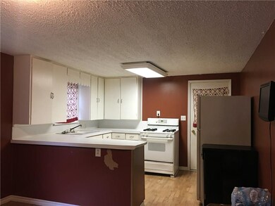 306 S Ozark St, Prairie Grove, AR 72753 - photo 6