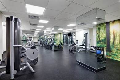 unlisted-address, New York, NY 10019 - photo 2