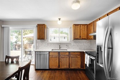 4448 S Argonne Way, Aurora, CO 80015 - photo 7