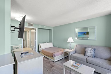 201 77th Ave N unit 1029, Myrtle Beach, SC 29572 - photo 7