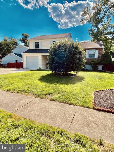 15 Glezman Dr, Newark, DE 19702 - photo 2