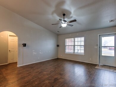 26336 E 86th Place S, Broken Arrow, OK 74014 - photo 6