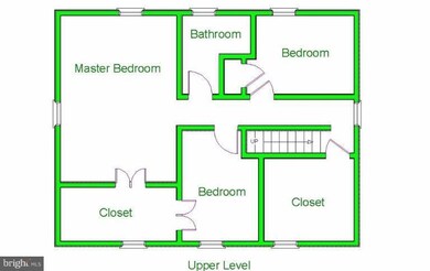 3702 Dupont Ave, Kensington, MD 20895 - photo 3