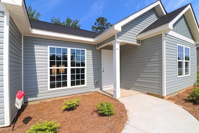 200 Allantown - Front (1)