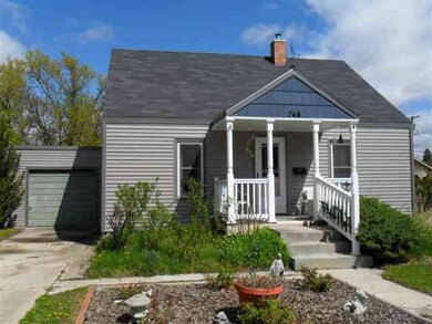 Additional Photo