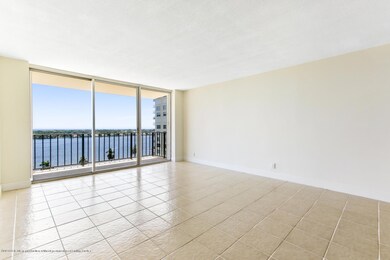 1801 S Flagler Dr Unit 1110-large-004-8-