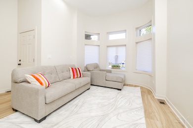 3345 W Douglas Blvd, Chicago, IL 60623 - photo 5