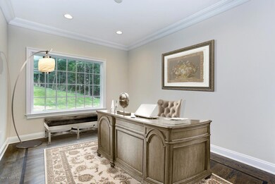 11 Riversville Rd, Greenwich, CT 06831 - photo 7