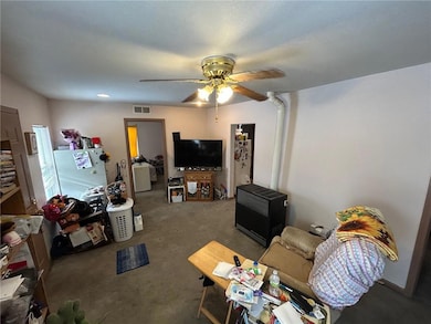 15918 & 15922 E Truman Rd, Independence, MO 64050 - photo 4