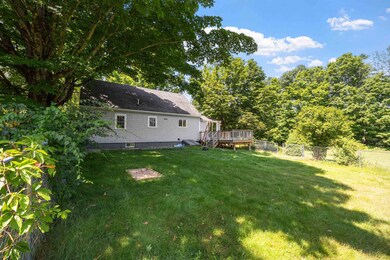 434 N Barnstead Rd, Center Barnstead, NH 03225 - photo 6