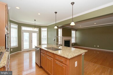 10939 A p Hill Ct, Bristow, VA 20136 - photo 5