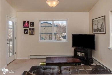7296 Meadow Street 9G-large-002-Living R
