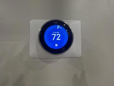 unlisted-address, Miami, FL 33193 - photo 7