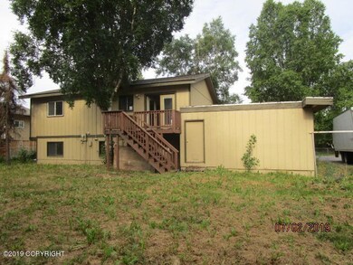 7411 Chad St, Anchorage, AK 99518 - photo 7