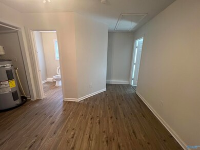 215 Brian Dr unit A2, Ardmore, AL 35739 - photo 4