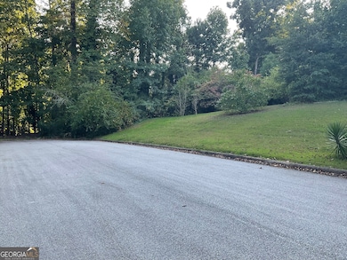 5130 Erin Rd SW, Atlanta, GA 30331 - photo 6