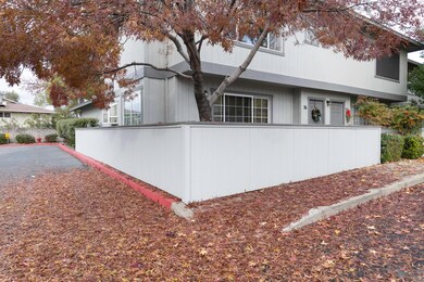 Ridgetop Dr Condo