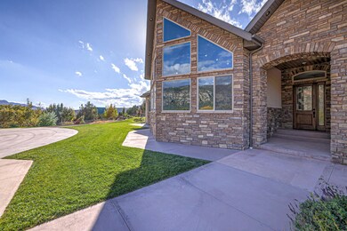 5-2082 S Old Hwy 91, New Harmony