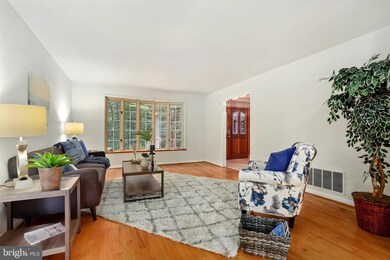 305 Valleyview Garth, Lutherville Timonium, MD 21093 - photo 7