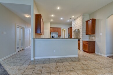 3626 Globe Willow, San Antonio, TX 78261 - photo 7