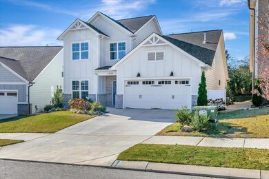 05-Pinnacle Tour - 3580 Weathervane - 00