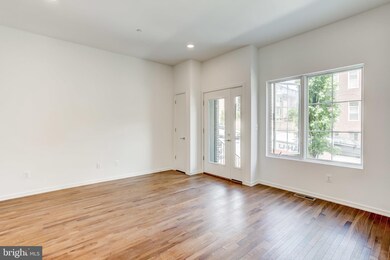 303 E Lanvale St, Baltimore, MD 21202 - photo 7