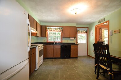 11 Longhill Rd, Franklin, MA 02038 - photo 7