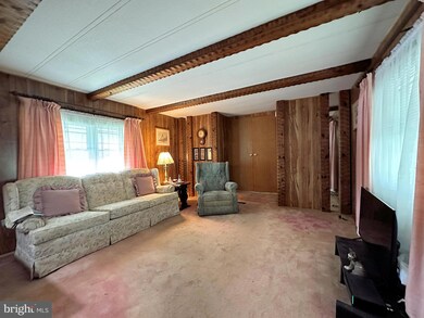 921 Winesap Way, West Chester, PA 19380 - photo 5