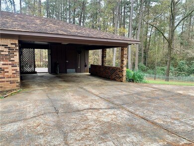 212 Oakwood Ln, Pineville, LA 71360 - photo 5