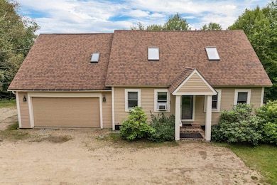 39-41 Arndt Ln, Ellsworth, NH 03223 - photo 3