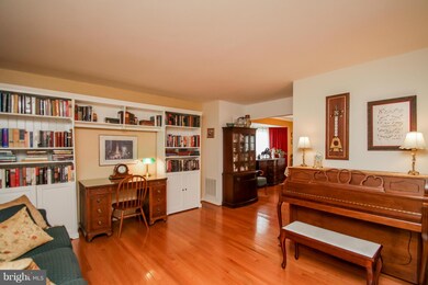 1 Timberwood Ct, Stafford, VA 22554 - photo 4