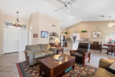 03-Living Room