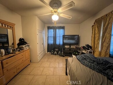 16541 E St, Victorville, CA 92395 - photo 5