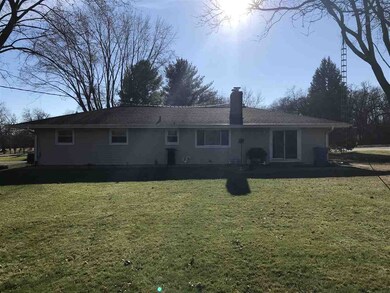 5178 Wildheather Dr, Fitchburg, WI 53711 - photo 5