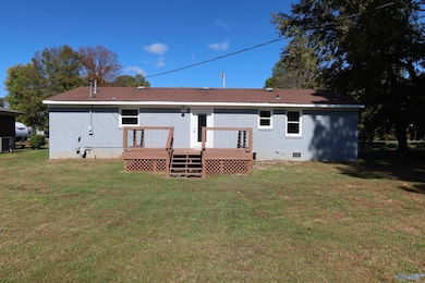 1103 W Washington St, Athens, AL 35611 - photo 2