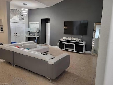 3108 NE 7th Place, Cape Coral, FL 33909 - photo 6