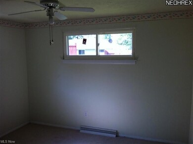 868 Marion St, Sheffield Lake, OH 44054 - photo 6